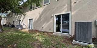7806 MELVIN Road Gallery 21