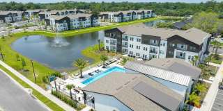 Maggie Flats Gallery 36