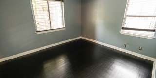 4 Bedroom/2 Bath Home in FSU Area Gallery 22