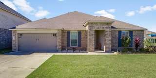 135 Grace View Drive 135 Grace View Drive Gallery 1