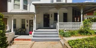 Coming Soon- Spacious 5 Bedroom, 2.5 Bath Home Located in York City School District! Gallery 1