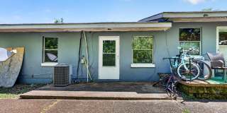 437 Carver Lane Gallery 19
