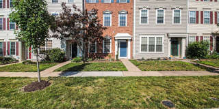 26065 LANDS END Drive Gallery 1