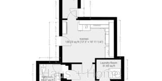 906 Penn Avenue Gallery 27