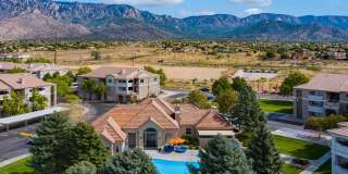 Allegro At Tanoan Gallery 35