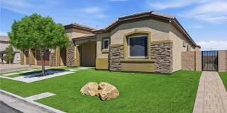 3922 Jacob Lake Circle Gallery 3