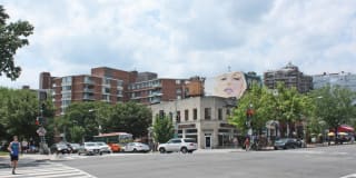 Calvert House Apartments Gallery 25