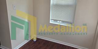 Updated 3-Bedroom Home with Sunroom and Backyard Space Gallery 15
