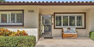 9720 SW 73rd Ct Gallery 1