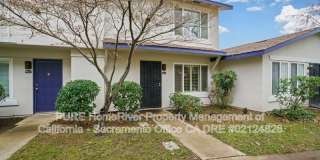 8811 Salmon Falls Dr. Gallery 1