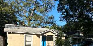 COMING SOON! 2 Bed / 1 Bath Gallery 1