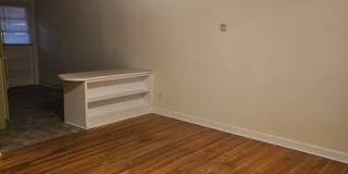210 Boggs Street Gallery 1