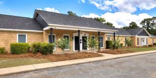 Highland and Willow Place Gallery 23