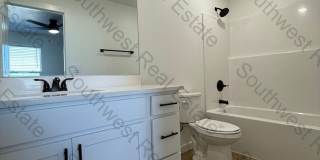 3509 Ethan Gallery 7
