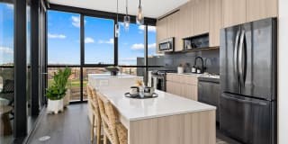 Parq Fulton Gallery 23