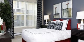 Avalon Ocean Avenue Gallery 8