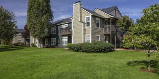 Village at Cascade Park Apartments Village at Cascade Park Apartments Gallery 23