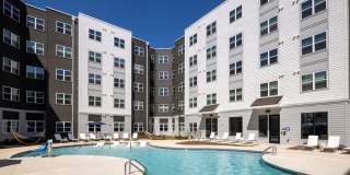 Prose McCullough Station Prose McCullough Station Gallery 25