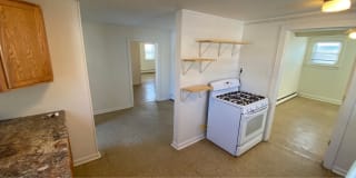 1317 20th Street Rear Unit Gallery 1
