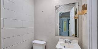 1541 John Ben Shepperd Pkwy Gallery 17