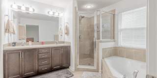 16284 HUNTERS HOLLOW Trail Gallery 32