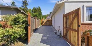 3196 Rohrer Drive Gallery 27