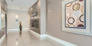 525 11th Ave #1206 Gallery 15
