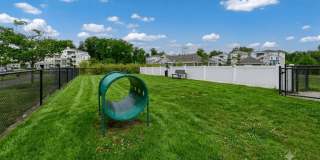 Carillon Woods Gallery 23