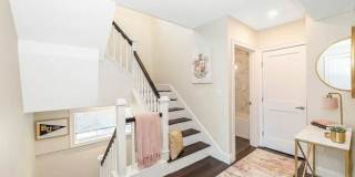 124 Jerome St. Gallery 6