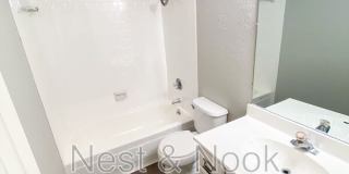 13809 E 27th Place Gallery 13