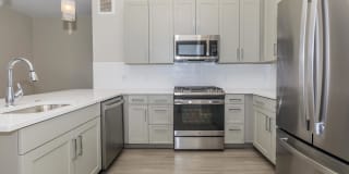 Proximo at Pena Station Gallery 127