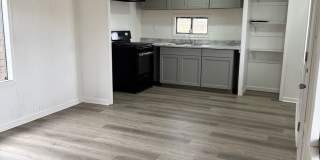 **Now Available!! Stevinson Mobile Home Gallery 1