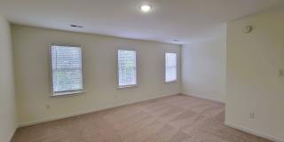 Large traditional colonial in Chester with huge den converted from garage. Large traditional colonial in Chester with huge den converted from garage. Gallery 23