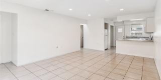 1048 BUCCANEER DRIVE Gallery 8