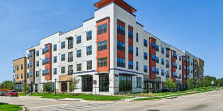 Hughes House Gallery 36