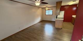 715 Harding Street Gallery 4