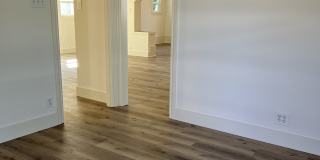 236 N Myers St Gallery 1