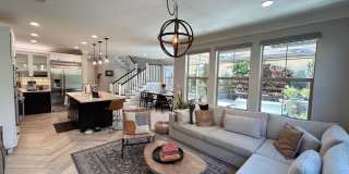 Stunning 3 Bed 2.5 Bath Home with Office in Lake Forest! Stunning 3 Bed 2.5 Bath Home with Office in Lake Forest! Gallery 23