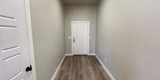 1303 Ross Avenue Gallery 5