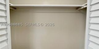 1836 Dewey St Gallery 8