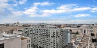 601 PENNSYLVANIA Avenue NW Gallery 18