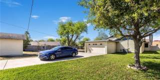 518 E Kelly Avenue Gallery 23