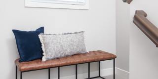 Olive Lane Townhomes Gallery 20