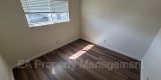 1732 Muriel St NE Gallery 10