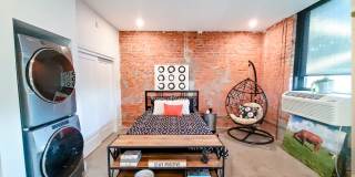 Dahlman Flats Gallery 41