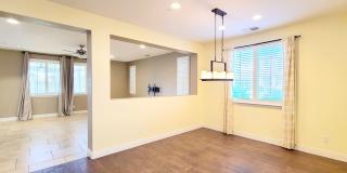 BEAUTIFUL SINGLE-FAMILY HOME IN BLACKSTONE IN EDH! Gallery 11