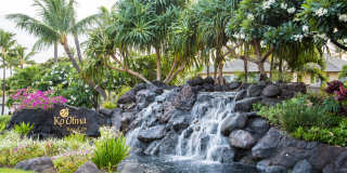 Coconut Plantation 1086-1: Luxe 3BR Ko Olina Condo Gallery 32