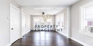 2600-2614 Amie Ct Gallery 67