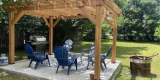 284 Perryman Street Gallery 36