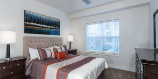 Vanguard Heights Gallery 30